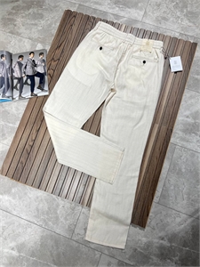 Брюки LP 140791