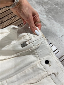 Брюки LP 140791