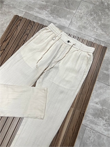 Брюки LP 140791