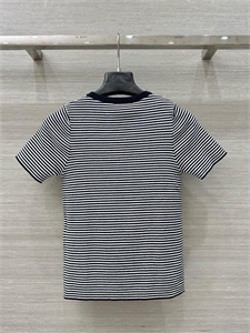 Футболка CELINE 140815