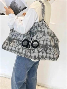 Сумка ALO 140821