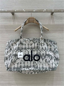 Сумка ALO 140821