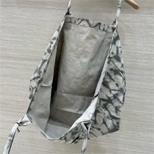 Сумка ALO 140821