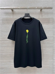 Футболка LOEWE 140832 - фото 266409