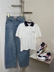 Кроссовки MIU MIU 140841