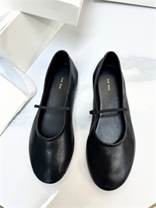 Балетки THE ROW 140877