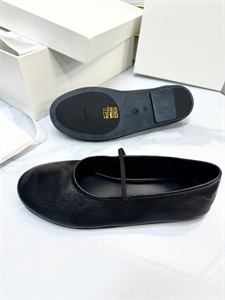 Балетки THE ROW 140877