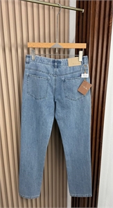 Джинсы  LP 140897