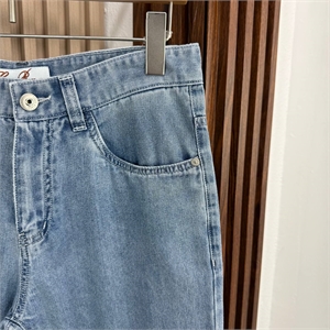 Джинсы  LP 140897