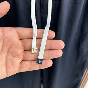 Льняной костюм LP 140901