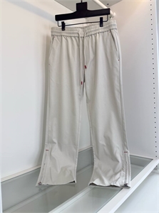 Штаны KITON 140902 - фото 266951