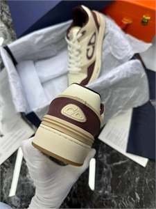 Кроссовки DIOR 140904