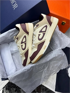 Кроссовки DIOR 140904