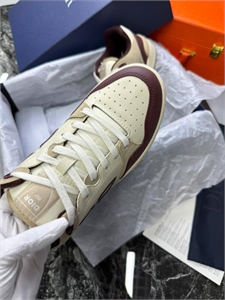 Кроссовки DIOR 140904