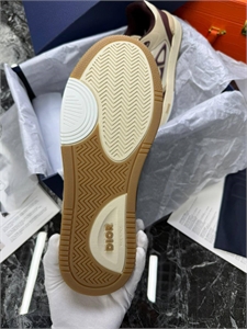 Кроссовки DIOR 140904