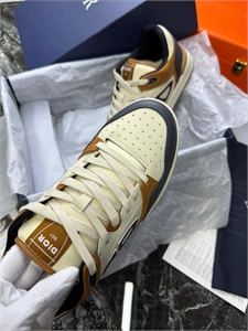 Кроссовки DIOR 140904