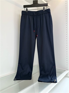 Штаны KITON 140905 - фото 266992