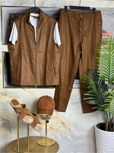 Костюм ZEGNA 140969 - фото 267310