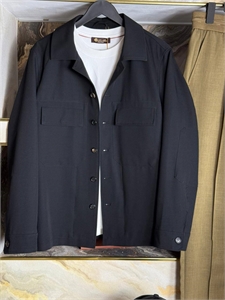 Куртка LP 140971