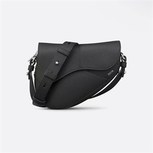 Сумка DIOR 140993 - фото 267418
