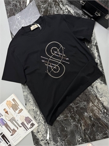 Футболка HERMES 140996 - фото 267436