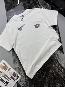 Футболка DIOR 140999 - фото 267450
