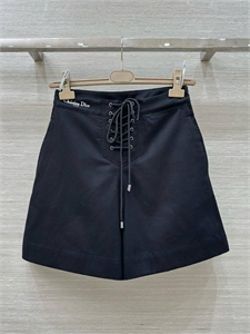 Шорты DIOR 141303 - фото 268790