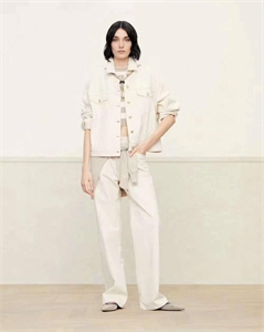 Костюм BRUNELLO CUCINELLI 141311 - фото 268836