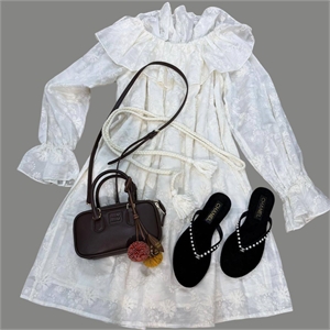 Сумка MIU MIU 141333 - фото 269127