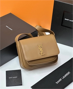 Сумка YSL 141337 - фото 269152