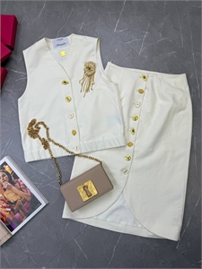 Сумка Schiaparelli 141355 - фото 269601
