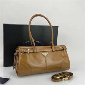 Сумка PRADA 141369 - фото 269780