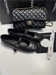 Сумка CHANEL 141424 - фото 270012