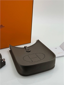 Сумка HERMES 141508