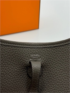 Сумка HERMES 141508