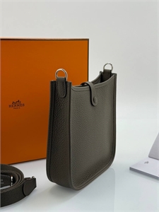 Сумка HERMES 141508