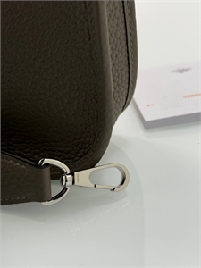 Сумка HERMES 141508