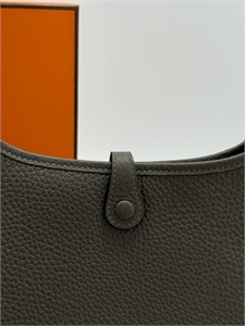 Сумка HERMES 141508