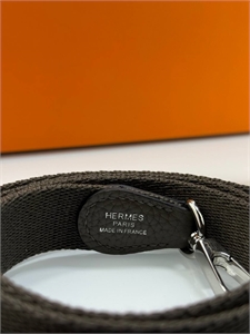 Сумка HERMES 141508