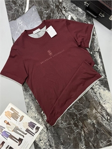 Футболка BC 141553 - фото 270670