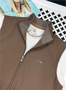 Костюм LP 141559