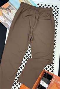 Костюм LP 141559