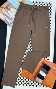 Костюм LP 141559