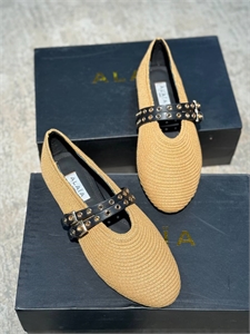 Балетки ALAIA 141584