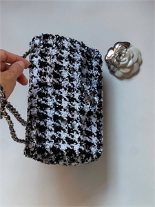 Сумка CHANEL 20 см 141597