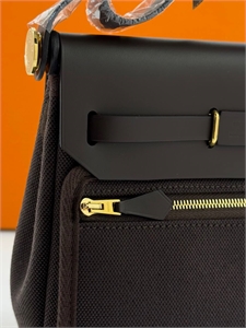 Сумка HERMES 141599