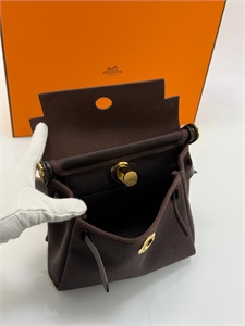 Сумка HERMES 141599