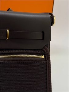 Сумка HERMES 141599