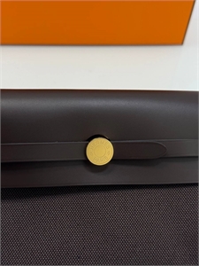 Сумка HERMES 141599