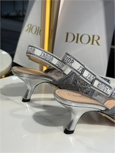 Туфли DIOR 141606